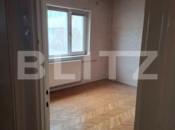 Apartament de vânzare 3 camere Gheorghe Lazar - 183394AV | BLITZ Timișoara | Poza3