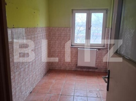 Apartament de vânzare 3 camere Gheorghe Lazar - 183394AV | BLITZ Timișoara | Poza1