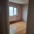 Apartament de vânzare 3 camere Gheorghe Lazar - 183394AV - Poza 1 din 5 | BLITZ Timișoara | Poza2
