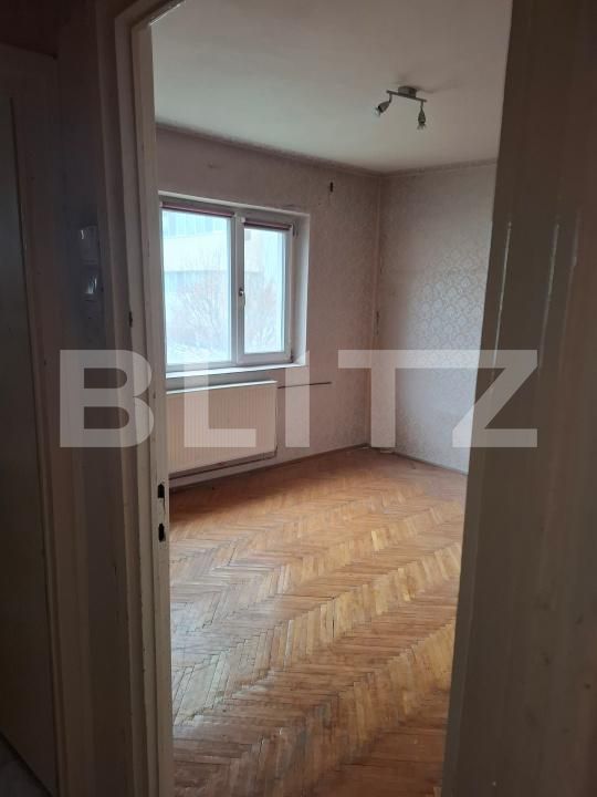 Apartament de vânzare 3 camere Gheorghe Lazar - 183394AV | BLITZ Timișoara | Poza3