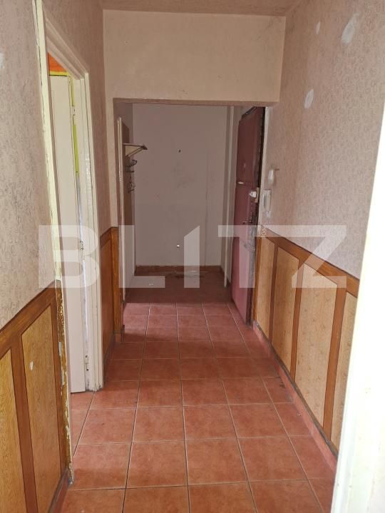Apartament de vânzare 3 camere Gheorghe Lazar - 183394AV | BLITZ Timișoara | Poza2