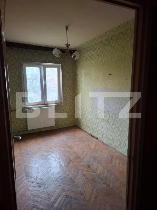 Apartament de vânzare 3 camere Gheorghe Lazar - 183394AV | BLITZ Timișoara | Poza5