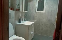 Apartament 3 camere, 60 mp, zona Aradului