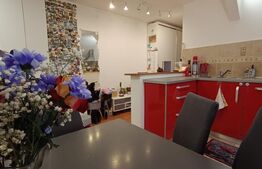 Apartament 3 camere, 60 mp, zona Aradului