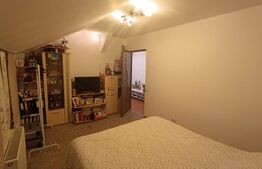 Apartament 3 camere, 60 mp, zona Aradului