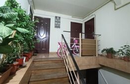 Apartament 3 camere, 60 mp, zona Aradului