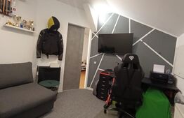 Apartament 3 camere, 60 mp, zona Aradului