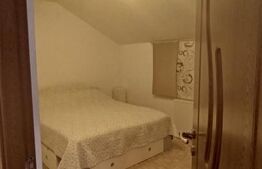 Apartament 3 camere, 60 mp, zona Aradului