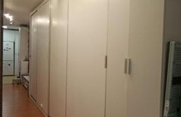 Apartament 3 camere, 60 mp, zona Aradului