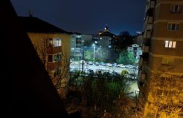 Apartament 3 camere, 60 mp, zona Aradului