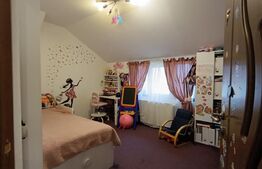 Apartament 3 camere, 60 mp, zona Aradului