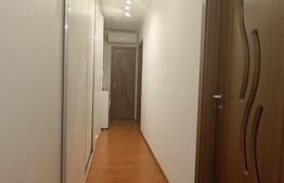 Apartament 3 camere, 60 mp, zona Aradului
