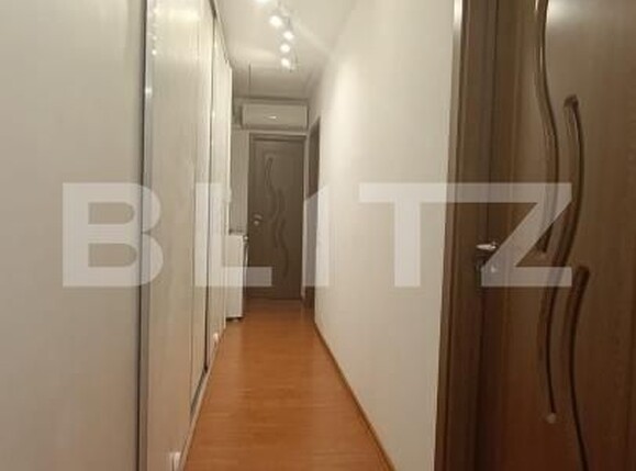 Apartament de vânzare 3 camere Aradului - 183424AV | BLITZ Timișoara | Poza13