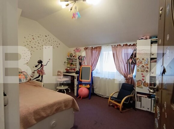 Apartament de vânzare 3 camere Aradului - 183424AV | BLITZ Timișoara | Poza9