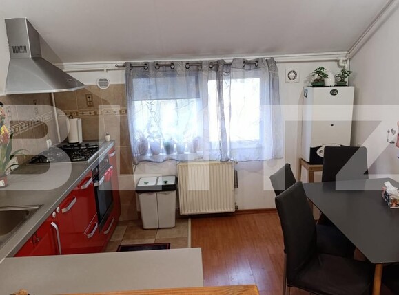 Apartament de vânzare 3 camere Aradului - 183424AV | BLITZ Timișoara | Poza2