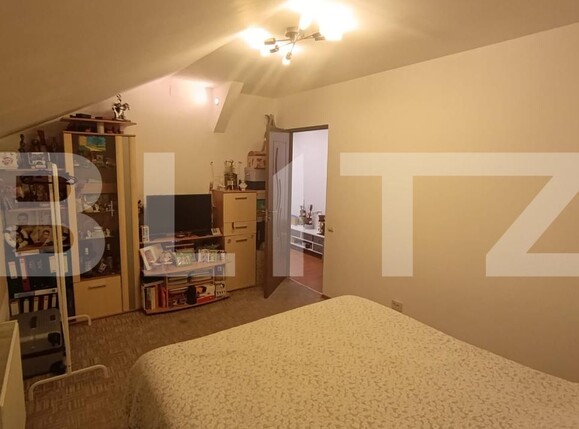 Apartament de vânzare 3 camere Aradului - 183424AV | BLITZ Timișoara | Poza3