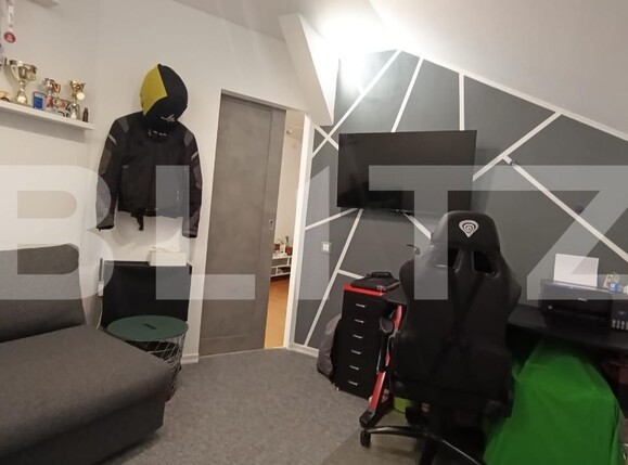 Apartament de vânzare 3 camere Aradului - 183424AV | BLITZ Timișoara | Poza10