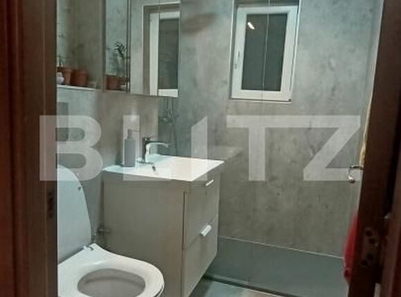 Apartament de vânzare 3 camere Aradului - 183424AV | BLITZ Timișoara | Poza6