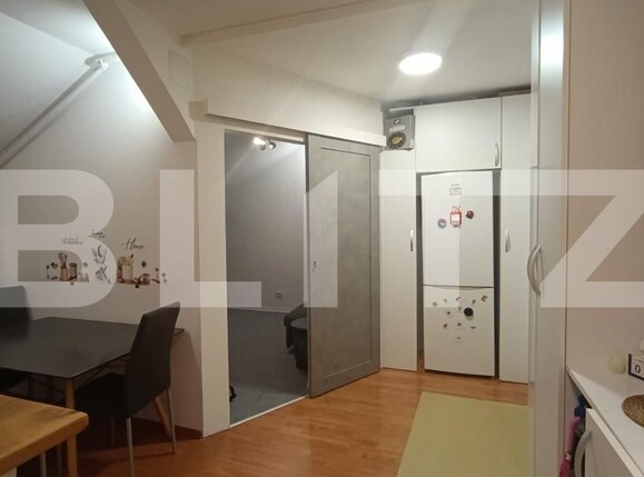 Apartament de vânzare 3 camere Aradului - 183424AV | BLITZ Timișoara | Poza4