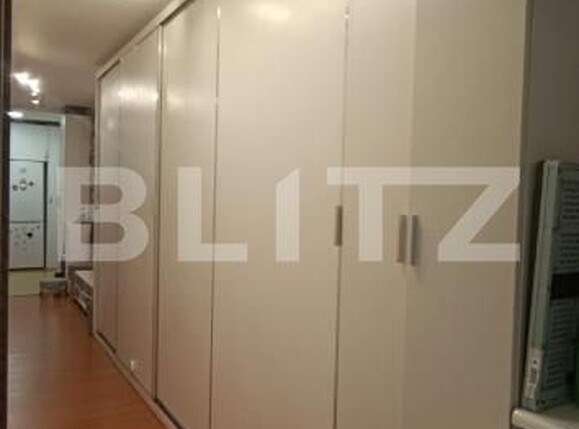 Apartament de vânzare 3 camere Aradului - 183424AV | BLITZ Timișoara | Poza14