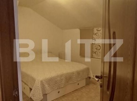 Apartament de vânzare 3 camere Aradului - 183424AV | BLITZ Timișoara | Poza2