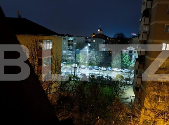 Apartament de vânzare 3 camere Aradului - 183424AV | BLITZ Timișoara | Poza8