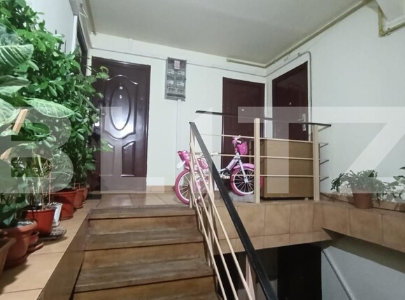 Apartament de vânzare 3 camere Aradului - 183424AV | BLITZ Timișoara | Poza12