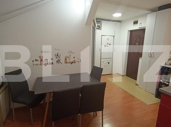 Apartament de vânzare 3 camere Aradului - 183424AV | BLITZ Timișoara | Poza3