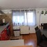 Apartament de vânzare 3 camere Aradului - 183424AV - Poza 1 din 14 | BLITZ Timișoara | Poza1