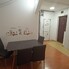 Apartament de vânzare 3 camere Aradului - 183424AV - Poza 1 din 14 | BLITZ Timișoara | Poza2