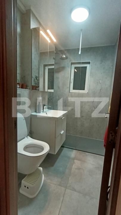 Apartament de vânzare 3 camere Aradului - 183424AV | BLITZ Timișoara | Poza11