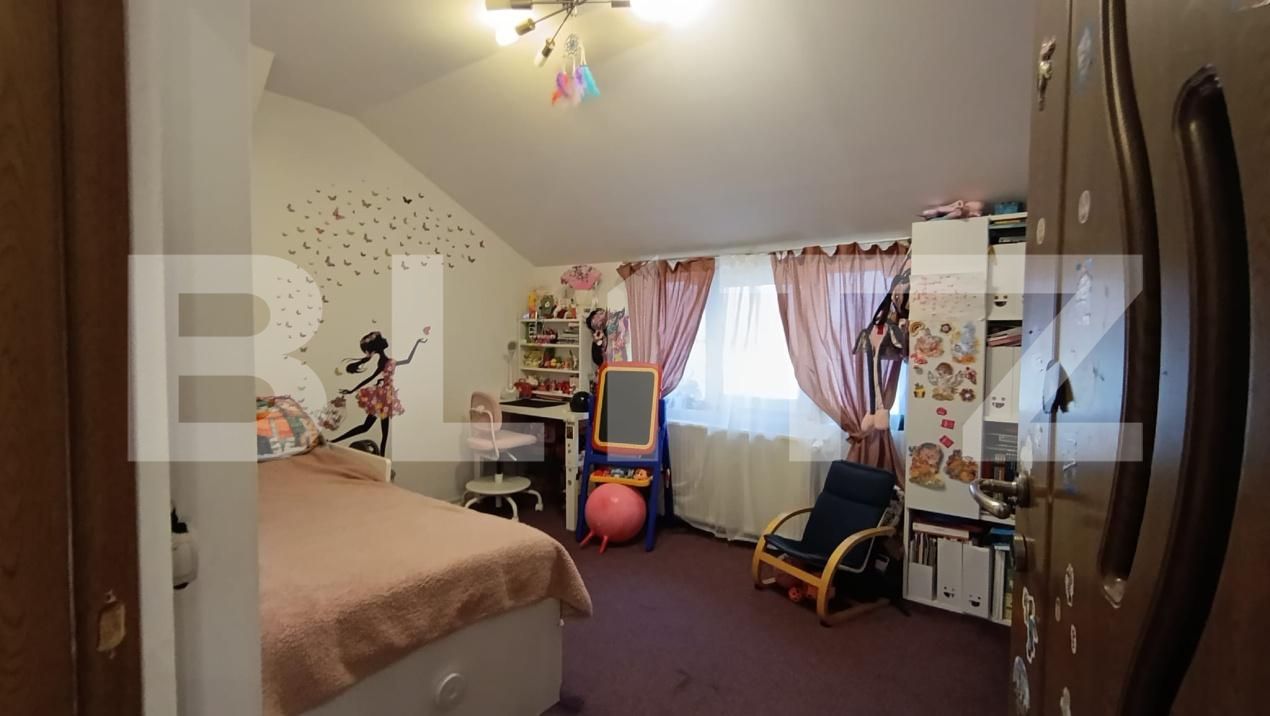 Apartament de vânzare 3 camere Aradului - 183424AV | BLITZ Timișoara | Poza9