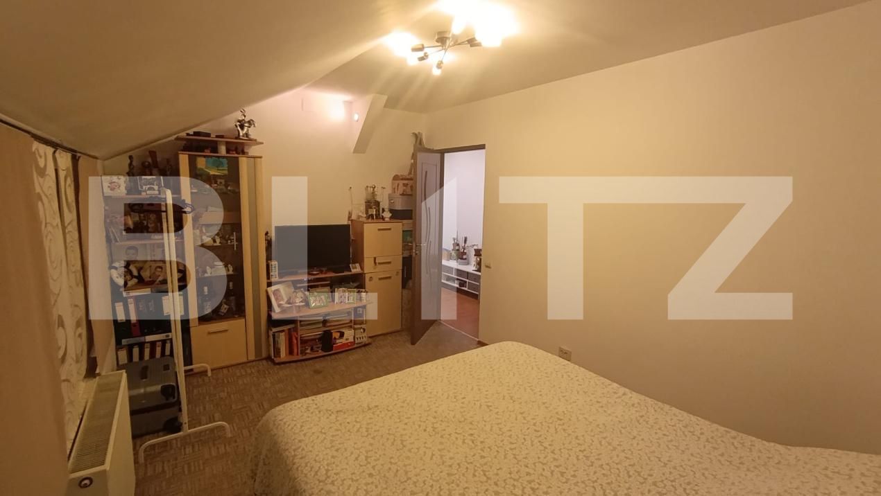 Apartament de vânzare 3 camere Aradului - 183424AV | BLITZ Timișoara | Poza3