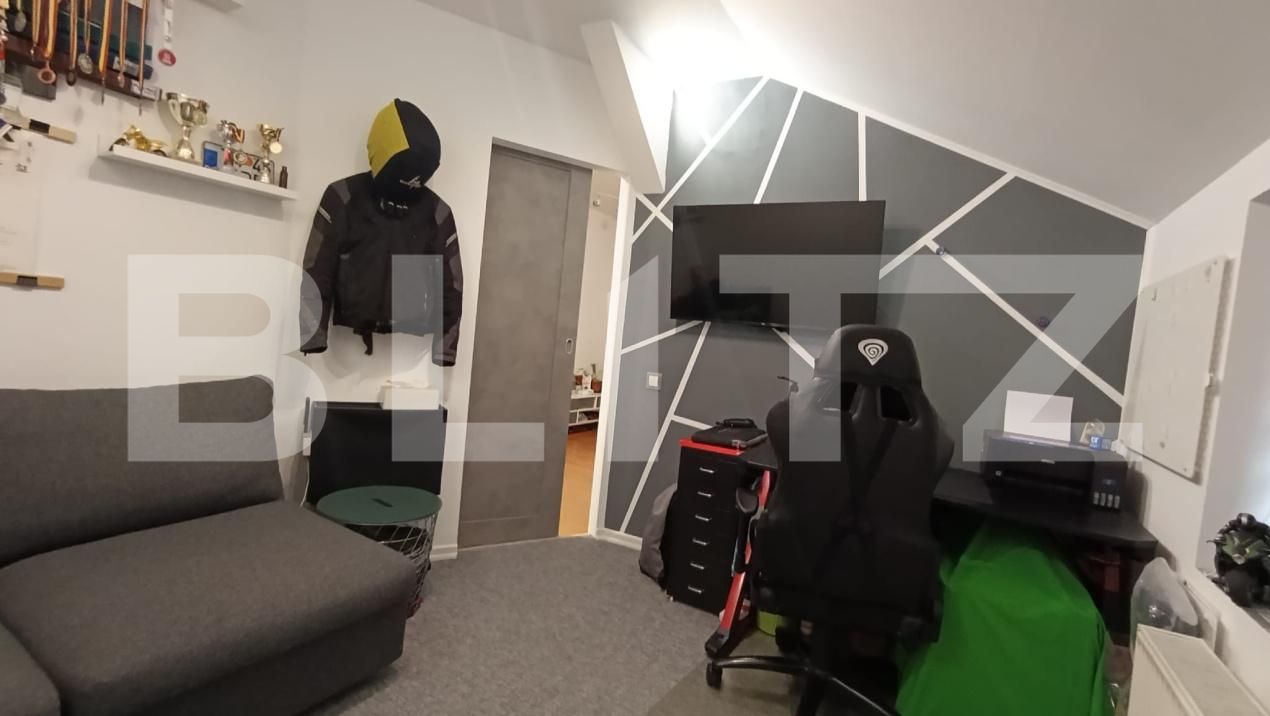 Apartament de vânzare 3 camere Aradului - 183424AV | BLITZ Timișoara | Poza5