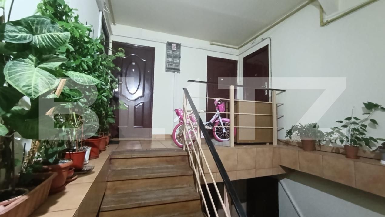 Apartament de vânzare 3 camere Aradului - 183424AV | BLITZ Timișoara | Poza7