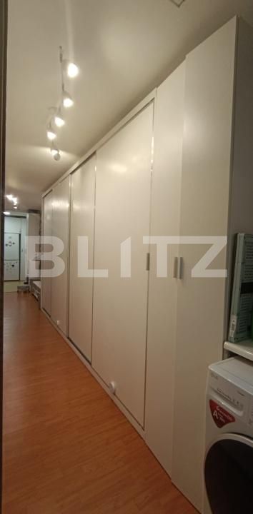 Apartament de vânzare 3 camere Aradului - 183424AV | BLITZ Timișoara | Poza14