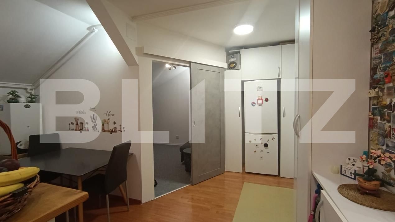Apartament de vânzare 3 camere Aradului - 183424AV | BLITZ Timișoara | Poza4