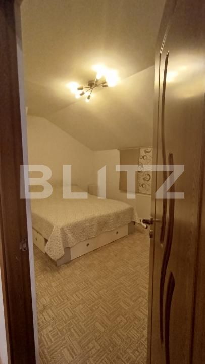 Apartament de vânzare 3 camere Aradului - 183424AV | BLITZ Timișoara | Poza2
