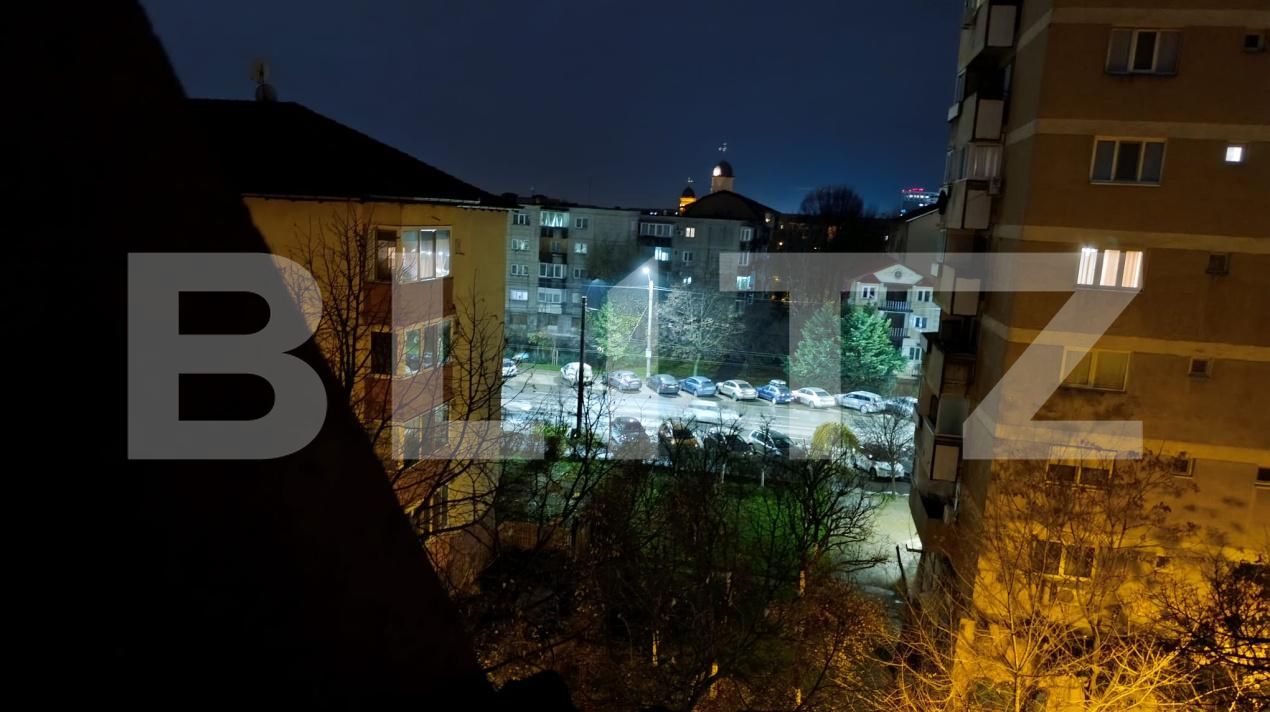 Apartament de vânzare 3 camere Aradului - 183424AV | BLITZ Timișoara | Poza8