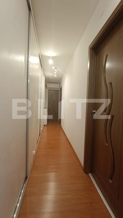 Apartament de vânzare 3 camere Aradului - 183424AV | BLITZ Timișoara | Poza5