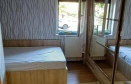 Apartament 3 camere, 57 mp, zona Dambovita