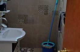 Apartament 3 camere, 57 mp, zona Dambovita