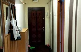 Apartament 3 camere, 57 mp, zona Dambovita