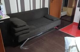 Apartament 3 camere, 57 mp, zona Dambovita