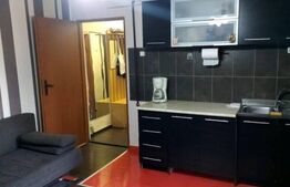 Apartament 3 camere, 57 mp, zona Dambovita