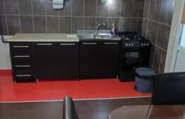 Apartament 3 camere, 57 mp, zona Dambovita