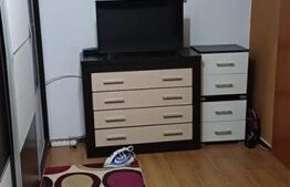 Apartament 3 camere, 57 mp, zona Dambovita