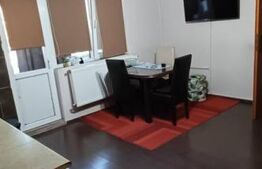 Apartament 3 camere, 57 mp, zona Dambovita