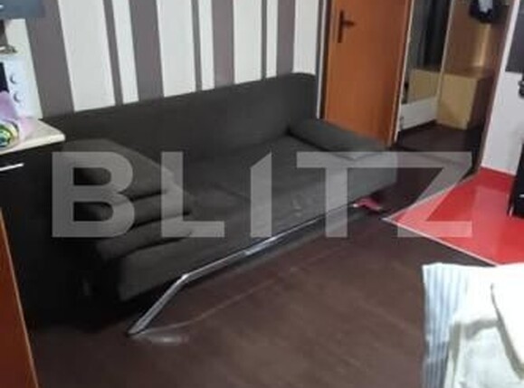 Apartament de vânzare 3 camere Dambovita - 183426AV | BLITZ Timișoara | Poza4