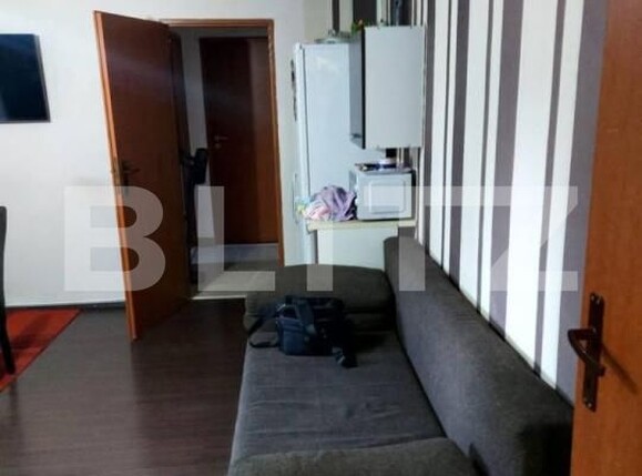 Apartament de vânzare 3 camere Dambovita - 183426AV | BLITZ Timișoara | Poza5